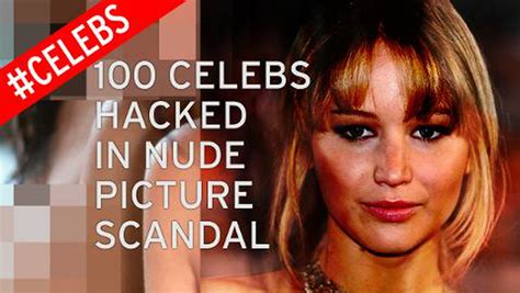 celeb leak porn|celebrity